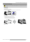 User And Installation Manual - (page 397)