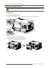 User And Installation Manual - (page 398)