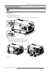 User And Installation Manual - (page 399)