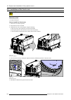 User And Installation Manual - (page 400)