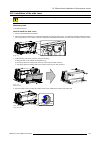 User And Installation Manual - (page 401)