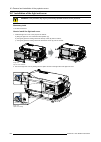 User And Installation Manual - (page 402)