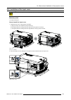 User And Installation Manual - (page 403)