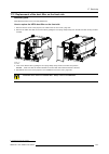 User And Installation Manual - (page 407)
