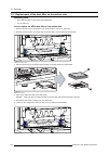 User And Installation Manual - (page 408)