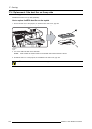 User And Installation Manual - (page 410)