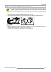 User And Installation Manual - (page 411)