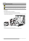 User And Installation Manual - (page 414)