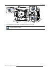User And Installation Manual - (page 415)