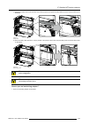User And Installation Manual - (page 443)