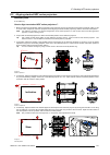 User And Installation Manual - (page 445)