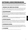 Software Installation Manual - (page 15)