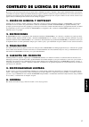 Software Installation Manual - (page 17)