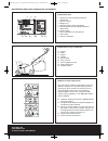 Original Instructions Manual - (page 2)