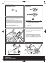 Original Instructions Manual - (page 4)