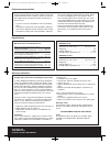 Safety And Operating Manual - (page 8)