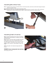 User And Service Manual - (page 10)