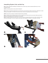 User And Service Manual - (page 11)