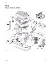 Repair And Parts Manual - (page 33)