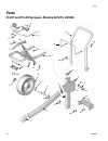 Repair And Parts Manual - (page 44)