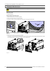 Installation Manual - (page 328)