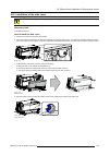 Installation Manual - (page 333)