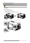 Installation Manual - (page 334)