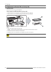 Installation Manual - (page 342)