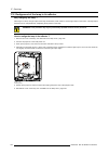 Installation Manual - (page 348)
