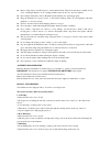 Operator's Manual And Parts List - (page 4)
