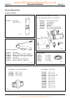Service Manual - (page 17)
