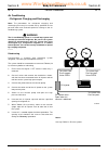 Service Manual - (page 110)
