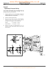 Service Manual - (page 127)