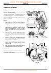 Service Manual - (page 286)