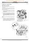Service Manual - (page 419)