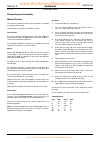 Service Manual - (page 490)