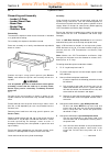 Service Manual - (page 526)