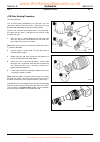 Service Manual - (page 536)