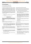 Service Manual - (page 647)