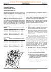 Service Manual - (page 651)