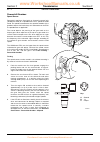 Service Manual - (page 652)