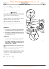Service Manual - (page 668)