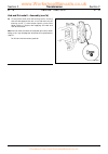 Service Manual - (page 678)
