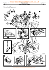 Service Manual - (page 719)
