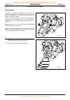Service Manual - (page 723)