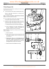 Service Manual - (page 725)