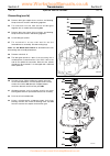 Service Manual - (page 728)