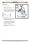 Service Manual - (page 736)