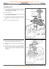 Service Manual - (page 738)