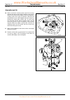 Service Manual - (page 740)